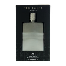 Ted Baker Ag Men 25ml EDT Spray