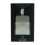 Ted Baker Ted Baker Ag Men 25ml EDT Spray 1