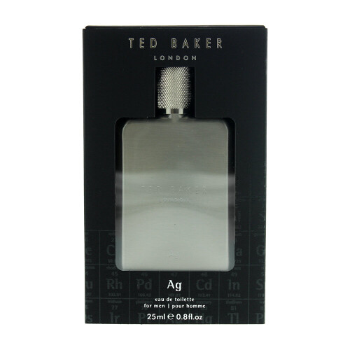 Ted Baker Ted Baker Ag Men 25ml EDT Spray