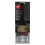 Revlon Revlon Perfect Style Large Round Brush Gold 1