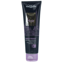 L'Oréal Pro Tecni.Art French Froissé 150 ml - Texturizing Finishing Spray (Code 3.47464E+12)