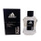 Adidas Adidas Dynamic Pulse Eau De Toilette 100Ml 1