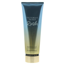 Victoria's Secret Rush Fragrance Body Lotion 236ml