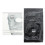Erno Laszlo Exfoliate & Detox 4 X Detoxifying Hydrogel Mask 1