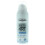 L’Oréal Paris Loreal Fix Anti-Frizz Compressed 125Ml 1