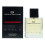 SERGIO TACCHINI - SERGIO T.STILE EDT VAPO 50 ML 1