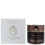 Omorovicza Gold Rescue Cream 50Ml 1