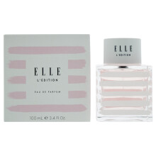 Elle L'Edition 100ml EDP Spray