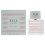 Elle L'Edition 100ml EDP Spray 1