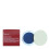 Clarins Clarins Ombre Matte Eye Shadow 7G - 21 Cobalt Blue 1