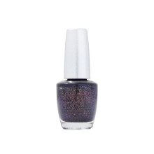 Opi Nail Polish, Ds Mystery Ds037 15Ml