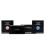 MAC Mac Pro Colour Empty Compact For Eye Shadow Pans, Fresh Water 1