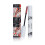 Ciate Ciate Lash Chalk Lash-Tip Mascara 7ml - 2 Giggle 1