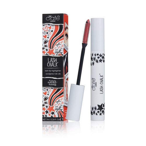 Ciate Ciate Lash Chalk Lash-Tip Mascara 7ml - 2 Giggle