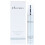 Elemis Anti-Ge Elemis Pro-Collagen Quartz Lift Serum 30Ml 1