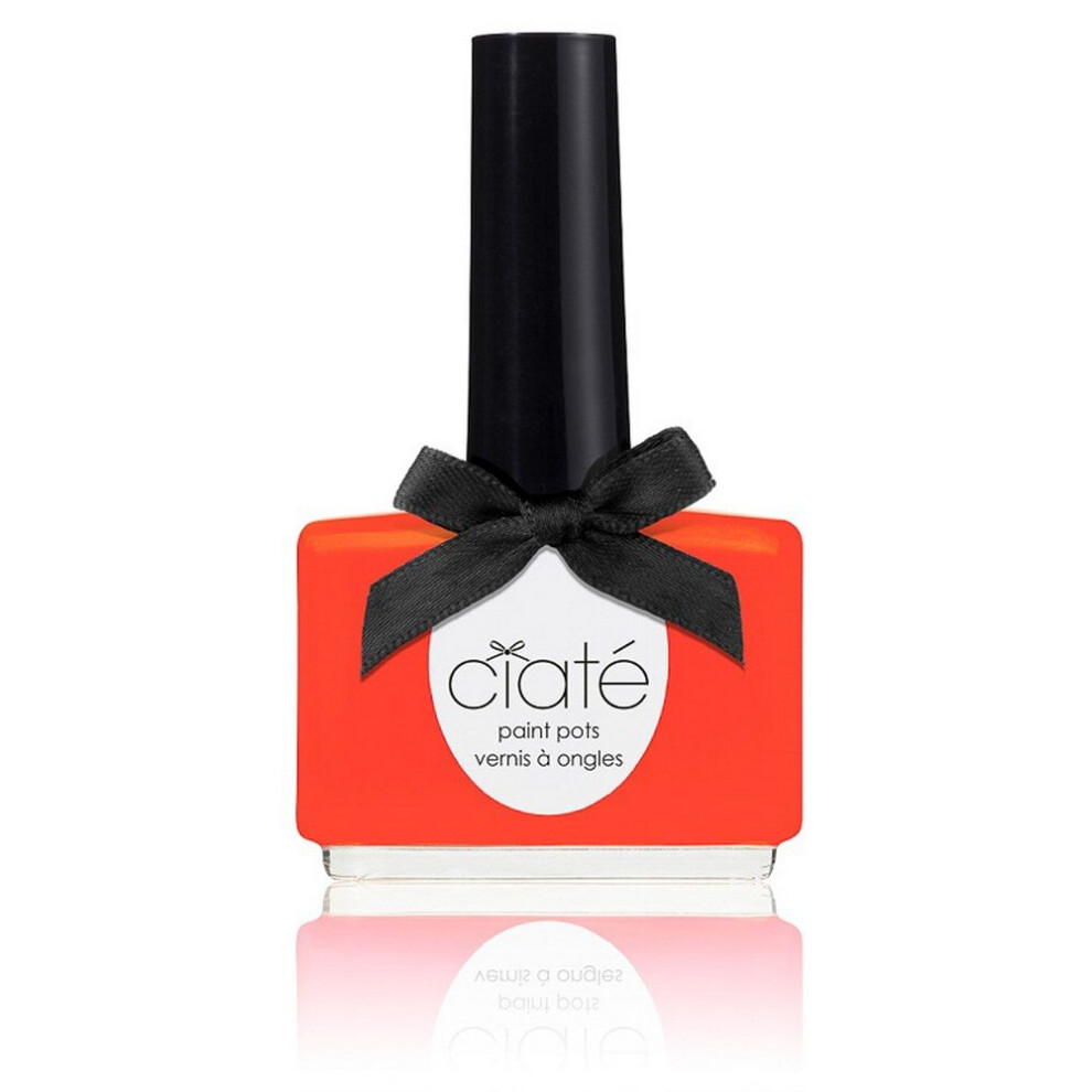 Ciate Cha Cha Cha Paint Pot 13.5ml