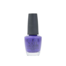 Opi Nail Lacquer 15ml Nail Polish - Have This Clr In Stock-Holm?