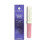 By Terry Terrybly Velvet Rouge By By Terry No.3 Dream Bloom 2Ml 1