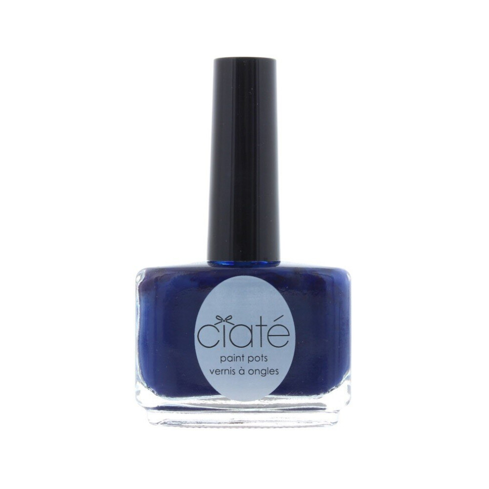 Ciate Power Dressing Paint Pot 13.5ml - Pp054