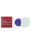 Clarins Clarins Ombre Matte Eye Shadow 7G - 20 Ultra Violet 1