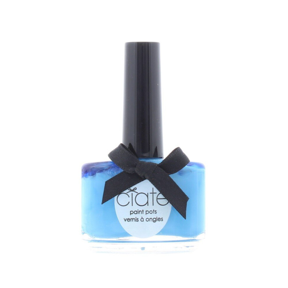 Ciate The Paint Pot Nail Polish 13.5ml