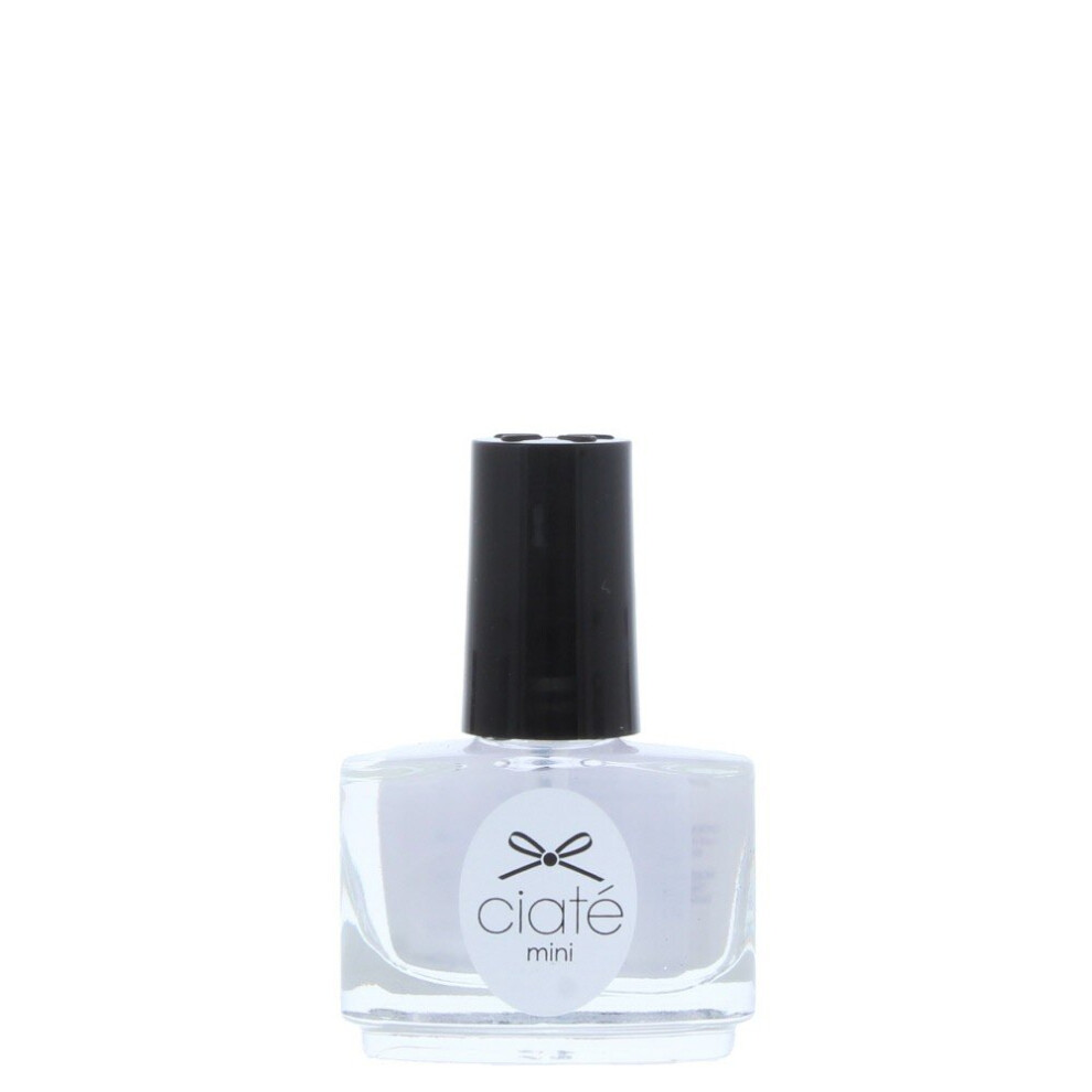 Ciate Speed Top Coat 5ml