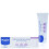 Mustela Crème barrière vitaminée 50ml 1