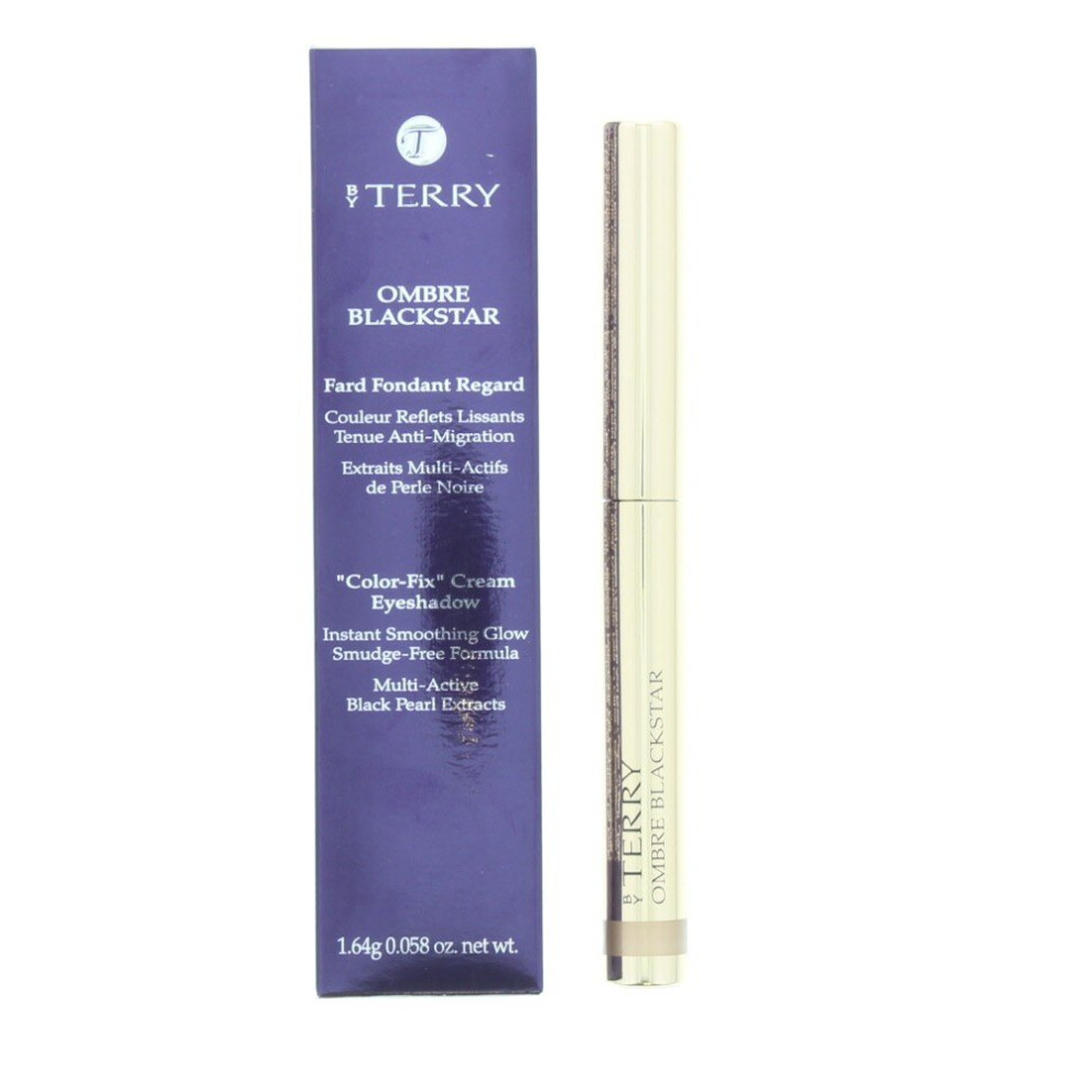 By Terry Ombre Blackstar Melting Eyeshadow 1.64G - Blond Opal