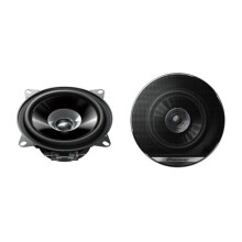 PIONEER Kaiuttimet TS-G1010F 10 cm Bi-kartio 190 W Max