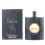 Yves Saint Laurent YSL Black Opium 150ml EDP Spray 1