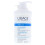 Uriage Xemose Emollient Cream 400ml 1