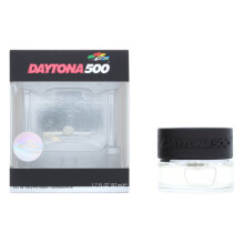Daytona 500 By Elizabeth Arden For Men Eau De Toilette Spray 1.7 Oz / 50Ml