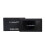 MAC Mac Pro Palette Pro Colour 2X Insert For Eye Shadow Refills 1