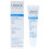 Uriage Bariéderm Cica Lips Repairing Balm 15ml 1
