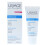 Uriage Xemose Face Cream, 40Ml 1