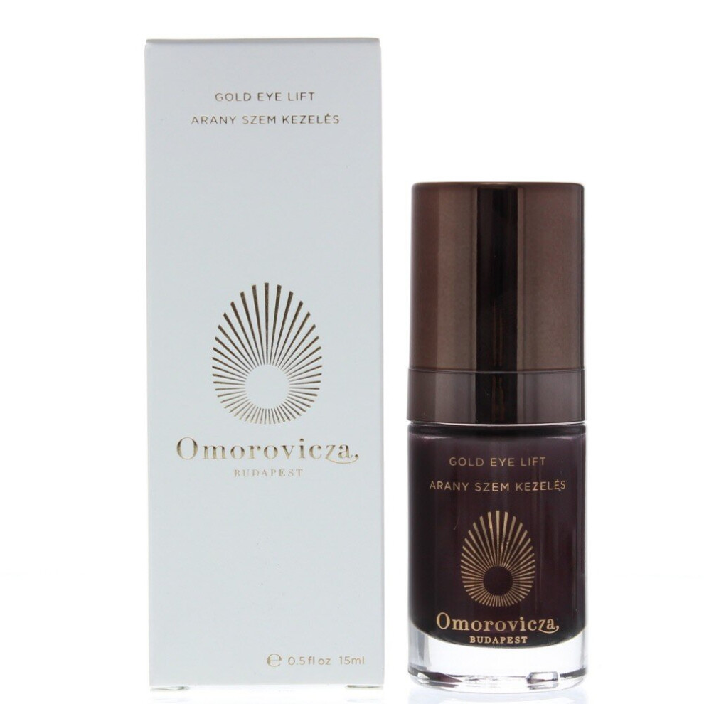 Omorovicza Gold Eye Lift 16Ml-image-OPC-P5QPDPC-NEW