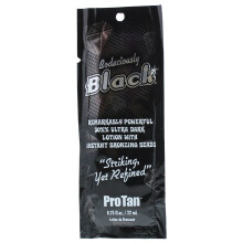 Pro Tan Bodaciously Black 22Ml