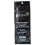Pro Tan Bodaciously Black 22Ml 1