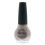 OPI Nicole By Opi Nail Polish True Reflection 15ml 1