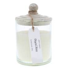 Liberty Candle Chrysal Water 280G