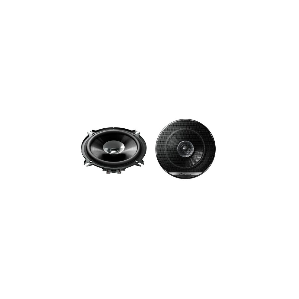 Pioneer Ts G1310f - 13Cm Dual-Cone Speakers (230W) 884938373845
