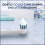 Crest Crest Gum Detoxify Deep Clean Toothpaste, 0.85 Ounce (24 g) 4