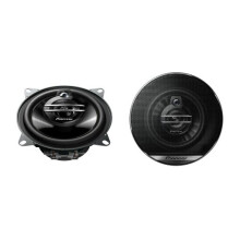 PIONEER Kaiuttimet TS-G1030F 10 cm 3-alueinen 210 W Max