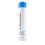 Paul Mitchell Shampoo Three von Paul Mitchell für Unisex - 10,14 oz Shampoo 1