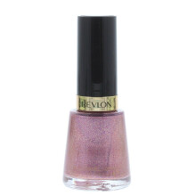 Revlon Desirable Nail Enamel, 14.7Ml
