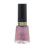 Revlon Revlon Desirable Nail Enamel, 14.7Ml 1