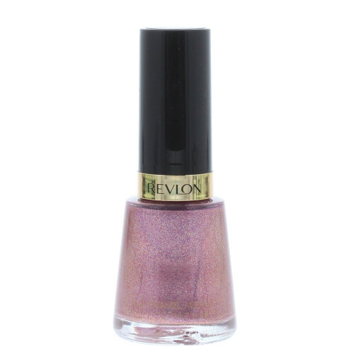 Revlon Revlon Desirable Nail Enamel, 14.7Ml