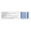 Crest Crest Gum Detoxify Deep Clean Toothpaste, 0.85 Ounce (24 g) 2
