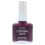 Cutex Cutex Nail Enamel Eggplant 14.7ml Strong Nail 1