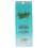 Pro Tan Radically Bronze 22Ml 1